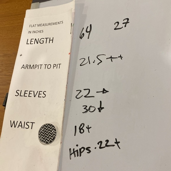 Multicolour One Shoulder Tropical Print Maxi Dress Size XXL - Picture 14 of 14